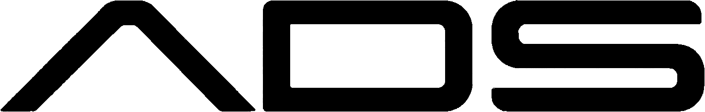 Ads