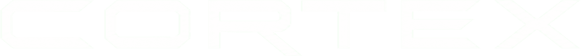 Cortex