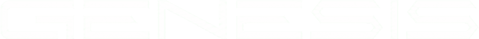 Genesis