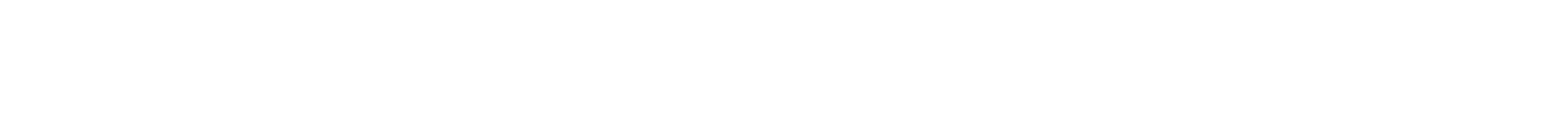 Manifest