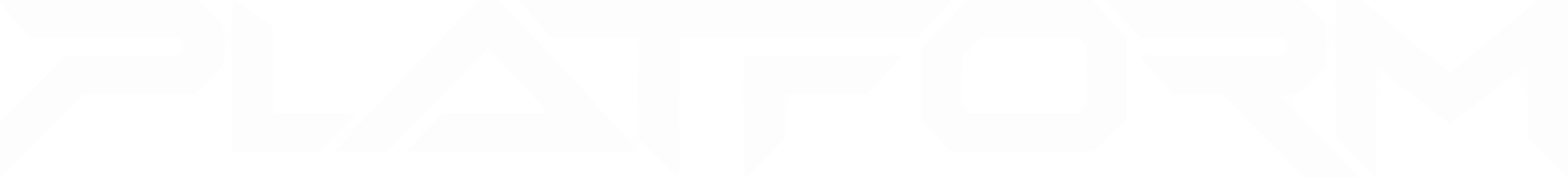 Platform