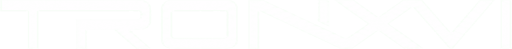 TronXVI
