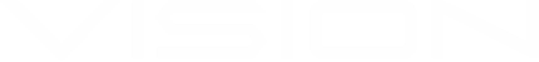 Vision